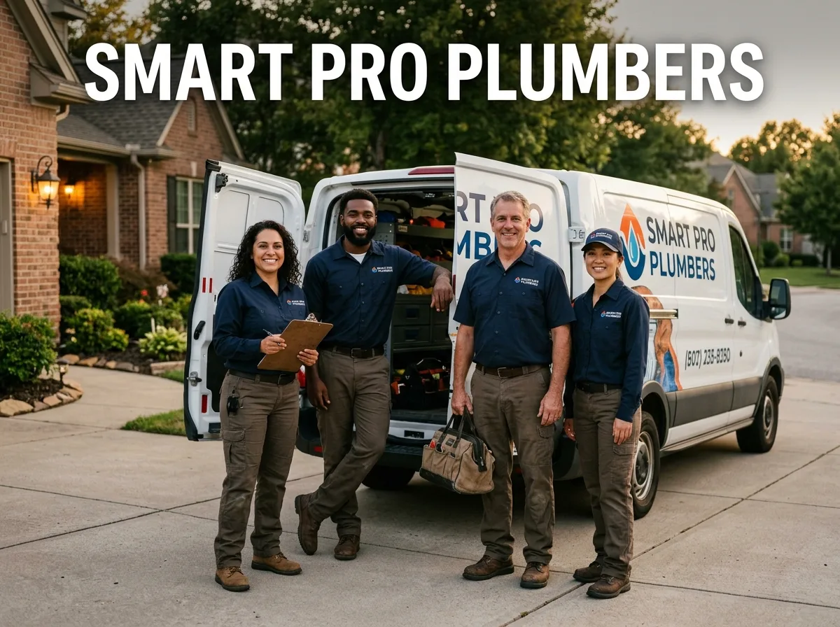 Water Heater Repair company in Carmel, CA