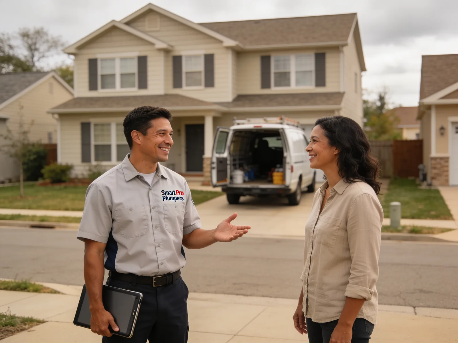 Water Heater Repair Carmel, CA FAQs